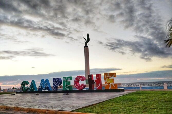 Half Day Private Tour of Campeche, the Walled City - The Value of This Tour