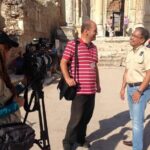 Half-Day Private Tour of Ephesus - Exploring the Itinerary in Detail