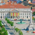 Half day private tour of Lisbon - What We Think About the Experience