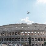 Half-Day Private Tour of Rome - Practical Details and What They Mean