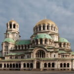 Half-Day Private Tour: Sofia, Boyana Church & History Museum - The Practicalities: What’s Included and What’s Not