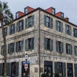 Half Day Private Tour throughout Charleston Historic Locations - Final Thoughts