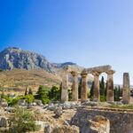 Half Day Private Tour to Ancient Corinth - Final Thoughts
