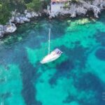 Half Day Private Tour to Elaphiti & Blue Cave From Dubrovnik - The Realities from the Reviews