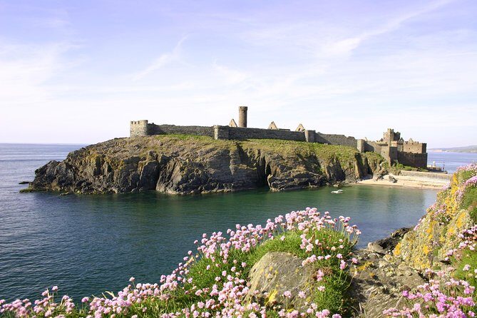 Half day private tours of the Isle of Man with a qualified Driver Guide - FAQs