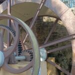 Half-Day Private trip to pozar waterfalls and hot springs - Final Thoughts