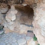 Half-Day Private Walking Tour along the Orthodox Gorge - A Close Look at the Itinerary and What to Expect