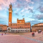 Half-day Private Walking Tour of Siena - FAQs