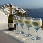 Half Day Private Wine Tasting Tour in Thira - An In-Depth Look at the Experience
