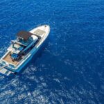 Half-Day Private Yacht Cruise in Rhodes - What past travelers say