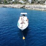 Half-Day Private Yacht Tour on the Syracuse Coast - Detailed Breakdown of the Experience