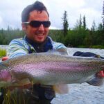 Half-Day River Fishing Excursion - What to Expect on the Half-Day River Fishing Tour