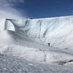 Half Day Root Glacier Hike - How Does it Value Against the Price?