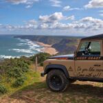 Half Day Sagres&Jeep Off-road Algarve Natural Park WestCoast - Who Is This Tour Best For?