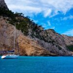 Half Day Sailing Excursion along the Coast with Sunset - The Value of This Private Sailing Trip