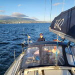 Half Day: Sailing, snorkeling and Stand up Paddle. - The Experience Provider and Group Size