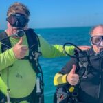 Half Day Scuba Diving Trip in the Florida Keys - Pricing and Value