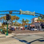 Half Day Self Guided Electric Bike Tour of North San Diego Coast - Who Is This Tour Best For?