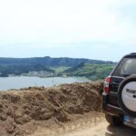 Half Day Sete Cidades - What to Expect on the Day