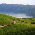 Half Day Sete Cidades Private Tour - Discovering São Miguel’s Best Views and Hidden Corners