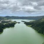 Half-Day - Sete Cidades Tour - The Highlights and Why They Matter
