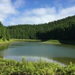 Half Day Sete Cidades (West side of the Island) - Who Should Consider This Tour?
