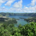 Half Day Seven Cities Tour | Half Day Seven Cities Tour (Min. 2 Persons) - What’s Included and What’s Not