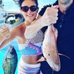 Half-Day Shared Fishing Experience in Hydra - The Fishing Experience: What’s Actually Involved?