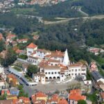 Half Day Shared Tour to Sintra with Licensed Guide - The Value and Considerations