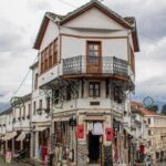 Half-Day Sightseeing Tour to Gjirokastra and Blue Eye - What might be the downsides?