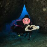 Half-Day Small-Group 2-Tank Scuba Dive in Key Largo (CERTIFIED DIVERS ONLY) - The Value of the Experience