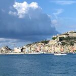 Half Day Small Group Hike to Portovenere with Local Guide - Who Is This Tour Best Suited For?