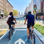 Half-Day Small-Group Historical Center Mexico City Tour - The Drawbacks and Practical Considerations