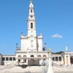 Half-Day Small Group to Fátima & the Little Shepherds town - Who Should Consider This Tour?