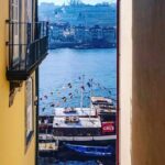 Half-day small group tour of Porto city with wine tasting - Final Wrap-up
