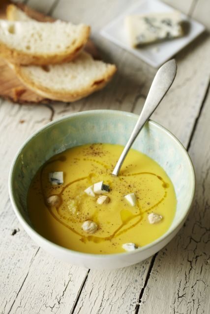 Half-Day Spanish Cooking Class & Boqueria Market Tour - What to Expect During the Tour