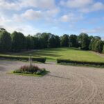 Half day Stockholm culture tour - The Logistics and Experience