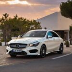 Half Day Sunset Tour to Cape Sounio with Sedan - Who Is This Tour Best For?