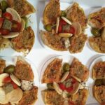 Half Day to Aviation Museum, Mosta Dome and WWII Shelters incl Maltese Platter - What the Reviews Say