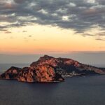 Half day to discover the fascinating island of Capri - Price and Value