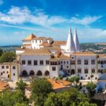 Half day to Sintra with a Palace of your choice in Private Tour - FAQ