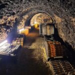 Half Day Tokaj Wine Tasting Tour in Mád Hungary with lunch - The Value of This Experience