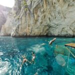 Half-day Tour around Zakynthos Island. - Who Should Book This Tour?
