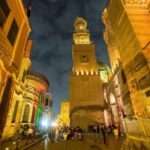 Half Day Tour: El Moez Street, Al Azhar Park and Khan EL Khalili Bazaar - The Value of This Tour