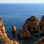 Half Day Tour in Lagos and Sagres - Private Tour - What Makes This Tour Stand Out?