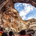 Half Day Tour in Marsaxlokk Village, Market, Blue Grotto & Qrendi - What to Expect from the Tour