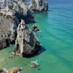 Half Day Tour in Sintra and the Coastline - Why This Tour Is Worth It