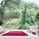 Half-day Tour in South Albania (Blue Eye, Lekursi Castle, Ksamil) - Practical Aspects and What You Get