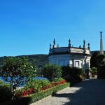 Half day tour: Isola Bella and Fishermen's Island with a tour guide - The Sum Up