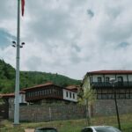 Half-Day Tour: Matka Canyon and Vodno Mountain from Skopje - Who Is This Tour Best For?